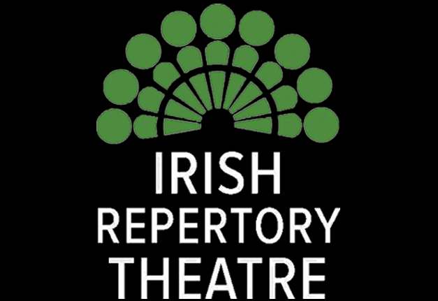 Irish Repertory Theatre