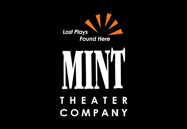 Mint Theater